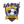 1789542818204