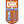 Djk%20g%c3%b6ggingen
