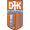 Djk%20g%c3%b6ggingen