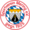 Sv%20mering
