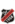 Sv%20ihrlerstein