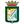 Descargar