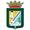 Descargar