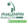 Phalempin%20bc