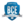 1789885837385