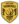Thumeries%20ag