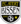 480x480_fc-atert-bissen_1785254206
