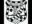 Img_0231