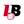 Lille%20basket