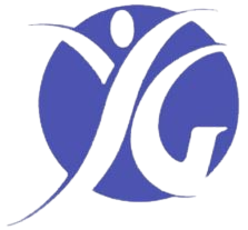 W1siziisijiwmjyvmdkvmjevnheyzg52bhnqzf9mb2dvx1nhx3vkzw5fymfnz3j1bmqucg5nil1d?sha=6bc320c4ae94cc85
