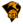 Haubourdin%20cg