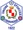1ea68212-ea21-4571-955f-429df684e3ca