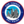 Captura%20de%20pantalla%202026-09-22%20120250