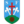 Sf%20friedberg