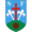 Sf%20friedberg