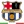 6d8347f3-2345-4220-85c7-e8c544ddef49
