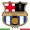 6d8347f3-2345-4220-85c7-e8c544ddef49