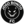 1790086157247