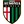 B9e23ad4-eaf7-4e86-bd08-6ff397ddfd34