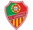 Captura%20de%20pantalla%202026-09-22%20120653
