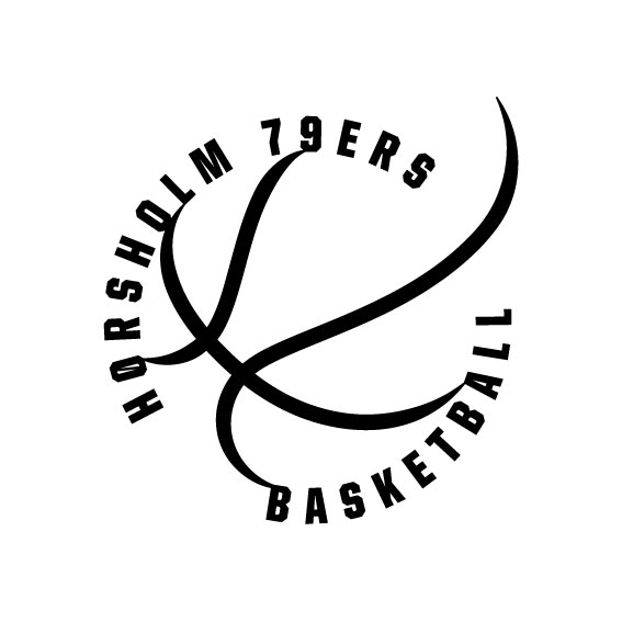 79_logo_round_black_rgb%20_1_