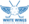 Sch%c3%bcpfen%20logo