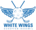 Sch%c3%bcpfen%20logo