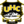 Interlaken%20cropped-logo-uhcoberland84