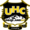 Interlaken%20cropped-logo-uhcoberland84