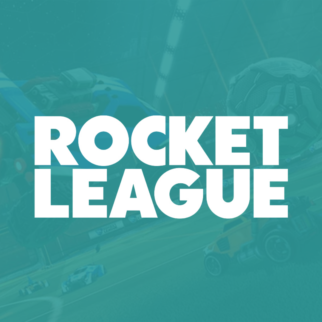 Rocket League