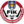 Fik%20logo%20lille
