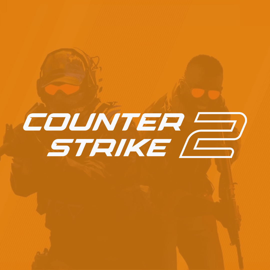 CS2