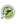 Logo_tvi_600_dpi