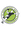 Logo_tvi_600_dpi