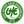 Uhc%20astrokalb%20eggenburg