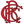 Cooke%20club%20logo%20400x400