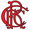 Cooke%20club%20logo%20400x400