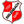 Tsv%20sielenbach