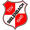 Tsv%20sielenbach
