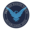 Eastsideeagles