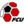 Fc%20uster