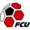 Fc%20uster
