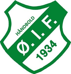 Oip