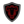 1790419546474