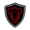 1790419546474