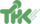 Torsted_hk_logo_300px