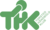 Torsted_hk_logo_300px
