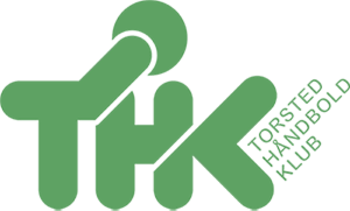 Torsted_hk_logo_300px