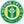 Images%20%282%29
