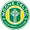 Images%20%282%29